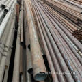 Q235B Pipa Karbon Seamless Pipa Rolled Steel Pipa